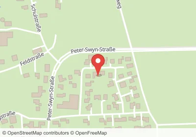 Lehrer-Arps-Straße Lehe – Hotels in der Nähe Hotels an der Lehrer-Arps-Straße in Lehe – Unterkünfte, Pensionen und Ferienwohnungen in zentraler Lage