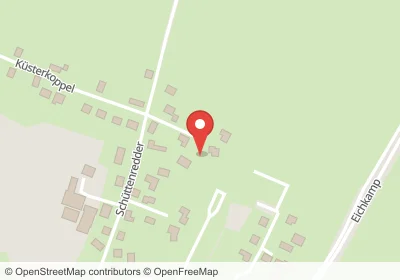 Lerchenkamp Quarnbek – Hotels in der Nähe Hotels an der Lerchenkamp in Quarnbek – Unterkünfte, Pensionen und Ferienwohnungen in zentraler Lage