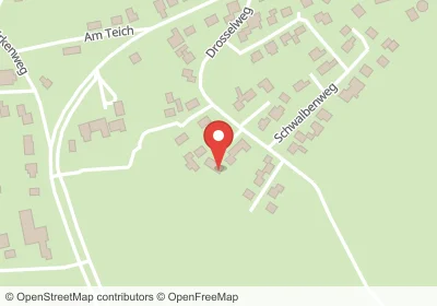 Hotels an der Lerchenweg in Klempau – Unterkünfte, Pensionen und Ferienwohnungen in zentraler Lage