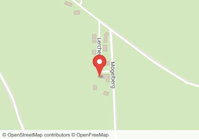 Lerchenweg Lütjenholm – Hotels in der Nähe Hotels an der Lerchenweg in Lütjenholm – Unterkünfte, Pensionen und Ferienwohnungen in zentraler Lage