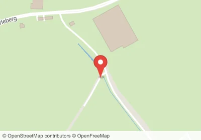 Levensau Neuwittenbek – Hotels in der Nähe Hotels an der Levensau in Neuwittenbek – Unterkünfte, Pensionen und Ferienwohnungen in zentraler Lage