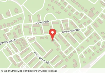 Liliengarten Schönkirchen – Hotels in der Nähe Hotels an der Liliengarten in Schönkirchen – Unterkünfte, Pensionen und Ferienwohnungen in zentraler Lage
