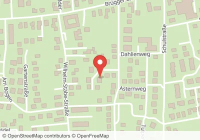 Lilienweg Wattenbek – Hotels in der Nähe Hotels an der Lilienweg in Wattenbek – Unterkünfte, Pensionen und Ferienwohnungen in zentraler Lage