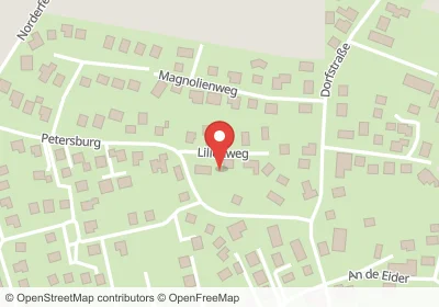 Lilienweg Nübbel – Hotels in der Nähe Hotels an der Lilienweg in Nübbel – Unterkünfte, Pensionen und Ferienwohnungen in zentraler Lage
