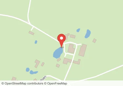 Lindenallee Mucheln – Hotels in der Nähe Hotels an der Lindenallee in Mucheln – Unterkünfte, Pensionen und Ferienwohnungen in zentraler Lage