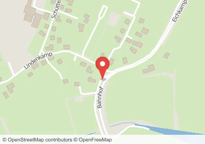 Lindenkamp Quarnbek – Hotels in der Nähe Hotels an der Lindenkamp in Quarnbek – Unterkünfte, Pensionen und Ferienwohnungen in zentraler Lage