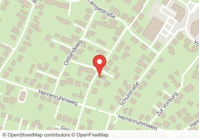 Lindenweg Trittau – Hotels in der Nähe Hotels an der Lindenweg in Trittau – Unterkünfte, Pensionen und Ferienwohnungen in zentraler Lage
