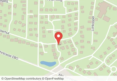 Lindenweg Itzstedt – Hotels in der Nähe Hotels an der Lindenweg in Itzstedt – Unterkünfte, Pensionen und Ferienwohnungen in zentraler Lage