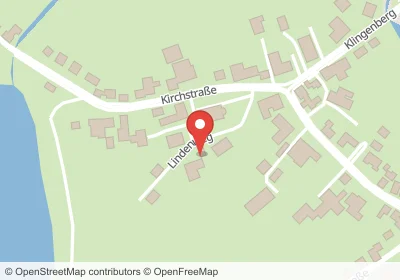 Lindenweg Nusse – Hotels in der Nähe Hotels an der Lindenweg in Nusse – Unterkünfte, Pensionen und Ferienwohnungen in zentraler Lage