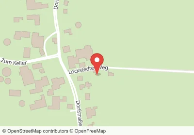 Hotels an der Lockstedter Weg in Silzen – Unterkünfte, Pensionen und Ferienwohnungen in zentraler Lage