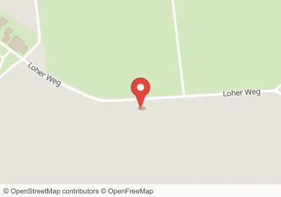 Loher Weg Lohe-Föhrden – Hotels in der Nähe Hotels an der Loher Weg in Lohe-Föhrden – Unterkünfte, Pensionen und Ferienwohnungen in zentraler Lage
