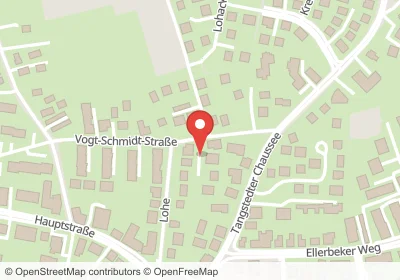 Lohkamp Rellingen – Hotels in der Nähe Hotels an der Lohkamp in Rellingen – Unterkünfte, Pensionen und Ferienwohnungen in zentraler Lage