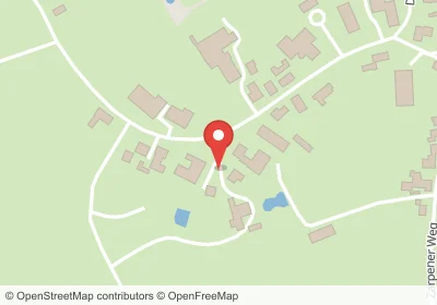 Lotta Weg Rehhorst – Hotels in der Nähe Hotels an der Lotta Weg in Rehhorst – Unterkünfte, Pensionen und Ferienwohnungen in zentraler Lage