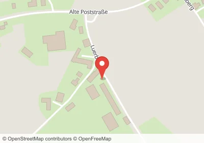 Lüerberg Schönberg – Hotels in der Nähe Hotels an der Lüerberg in Schönberg – Unterkünfte, Pensionen und Ferienwohnungen in zentraler Lage