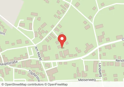 Lütten Damm Tellingstedt – Hotels in der Nähe Hotels an der Lütten Damm in Tellingstedt – Unterkünfte, Pensionen und Ferienwohnungen in zentraler Lage