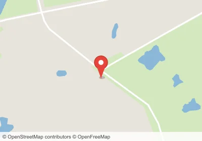 Hotels an der Lundener Weg in Itzstedt – Unterkünfte, Pensionen und Ferienwohnungen in zentraler Lage
