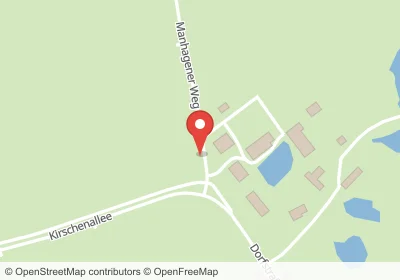 Manhagener Weg Manhagen – Hotels in der Nähe Hotels an der Manhagener Weg in Manhagen – Unterkünfte, Pensionen und Ferienwohnungen in zentraler Lage