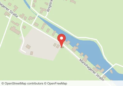 Mannhagener Straße Panten – Hotels in der Nähe Hotels an der Mannhagener Straße in Panten – Unterkünfte, Pensionen und Ferienwohnungen in zentraler Lage