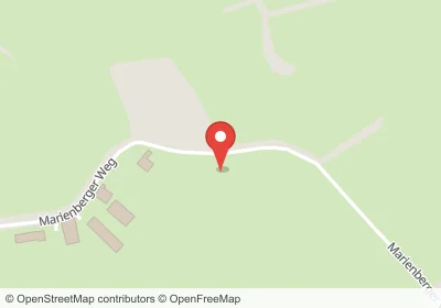 Marienberg Schierensee – Hotels in der Nähe Hotels an der Marienberg in Schierensee – Unterkünfte, Pensionen und Ferienwohnungen in zentraler Lage