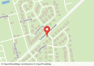 Markt Viöl – Hotels in der Nähe Hotels an der Markt in Viöl – Unterkünfte, Pensionen und Ferienwohnungen in zentraler Lage