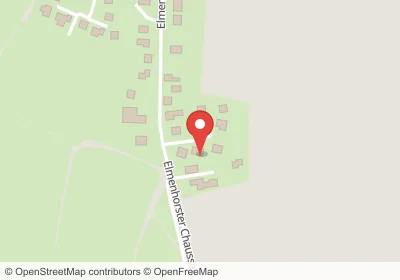 Maschkoppel Sülfeld – Hotels in der Nähe Hotels an der Maschkoppel in Sülfeld – Unterkünfte, Pensionen und Ferienwohnungen in zentraler Lage