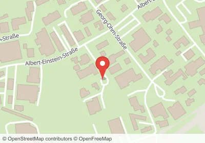 Max-Planck-Straße Stockelsdorf – Hotels in der Nähe Hotels an der Max-Planck-Straße in Stockelsdorf – Unterkünfte, Pensionen und Ferienwohnungen in zentraler Lage