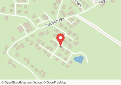 Meiereikoppel Schinkel – Hotels in der Nähe Hotels an der Meiereikoppel in Schinkel – Unterkünfte, Pensionen und Ferienwohnungen in zentraler Lage