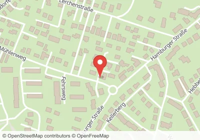 Meisenweg Trittau – Hotels in der Nähe Hotels an der Meisenweg in Trittau – Unterkünfte, Pensionen und Ferienwohnungen in zentraler Lage