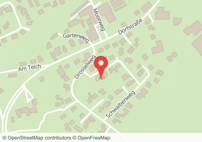 Meisenweg Klempau – Hotels in der Nähe Hotels an der Meisenweg in Klempau – Unterkünfte, Pensionen und Ferienwohnungen in zentraler Lage