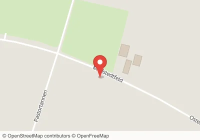 Mildstedtfeld Mildstedt – Hotels in der Nähe Hotels an der Mildstedtfeld in Mildstedt – Unterkünfte, Pensionen und Ferienwohnungen in zentraler Lage