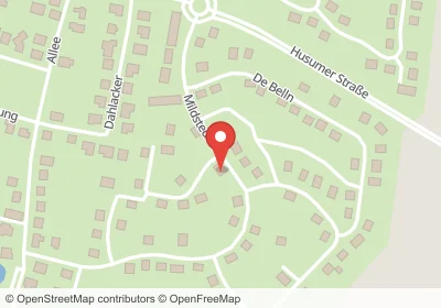 Mildstedthof Mildstedt – Hotels in der Nähe Hotels an der Mildstedthof in Mildstedt – Unterkünfte, Pensionen und Ferienwohnungen in zentraler Lage