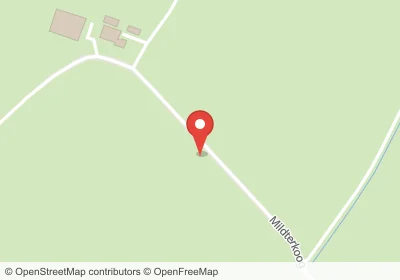 Mildterkoog Seeth – Hotels in der Nähe Hotels an der Mildterkoog in Seeth – Unterkünfte, Pensionen und Ferienwohnungen in zentraler Lage