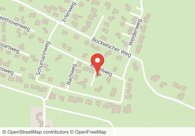 Mittelweg Kremperheide – Hotels in der Nähe Hotels an der Mittelweg in Kremperheide – Unterkünfte, Pensionen und Ferienwohnungen in zentraler Lage