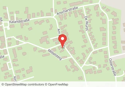 Mittelweg Münsterdorf – Hotels in der Nähe Hotels an der Mittelweg in Münsterdorf – Unterkünfte, Pensionen und Ferienwohnungen in zentraler Lage