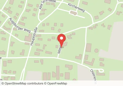 Mittelweg Schwesing – Hotels in der Nähe Hotels an der Mittelweg in Schwesing – Unterkünfte, Pensionen und Ferienwohnungen in zentraler Lage