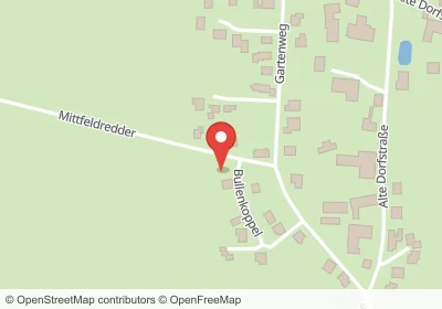 Mittfeldredder Poggensee – Hotels in der Nähe Hotels an der Mittfeldredder in Poggensee – Unterkünfte, Pensionen und Ferienwohnungen in zentraler Lage