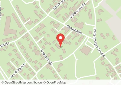 Möhlenkamp Lägerdorf – Hotels in der Nähe Hotels an der Möhlenkamp in Lägerdorf – Unterkünfte, Pensionen und Ferienwohnungen in zentraler Lage
