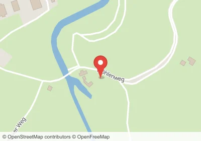 Hotels an der Möhlenweg in Schönkirchen – Unterkünfte, Pensionen und Ferienwohnungen in zentraler Lage