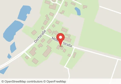 Möllner Straße Mühlenrade – Hotels in der Nähe Hotels an der Möllner Straße in Mühlenrade – Unterkünfte, Pensionen und Ferienwohnungen in zentraler Lage