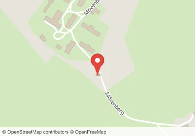 Mövenberg List – Hotels in der Nähe Hotels an der Mövenberg in List – Unterkünfte, Pensionen und Ferienwohnungen in zentraler Lage