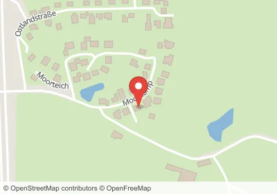 Moorkamp Mielkendorf – Hotels in der Nähe Hotels an der Moorkamp in Mielkendorf – Unterkünfte, Pensionen und Ferienwohnungen in zentraler Lage