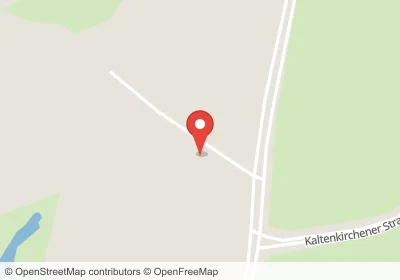 Hotels an der Moorlandsweg in Oersdorf – Unterkünfte, Pensionen und Ferienwohnungen in zentraler Lage