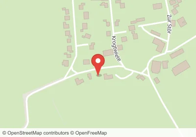 Hotels an der Moortwiete in Lohbarbek – Unterkünfte, Pensionen und Ferienwohnungen in zentraler Lage