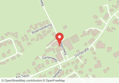 Moorweg Klempau – Hotels in der Nähe Hotels an der Moorweg in Klempau – Unterkünfte, Pensionen und Ferienwohnungen in zentraler Lage