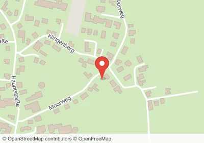 Moorweg Seth – Hotels in der Nähe Hotels an der Moorweg in Seth – Unterkünfte, Pensionen und Ferienwohnungen in zentraler Lage