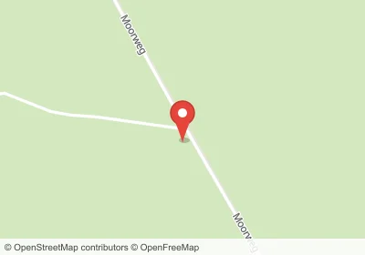 Moorweg Ostenfeld – Hotels in der Nähe Hotels an der Moorweg in Ostenfeld – Unterkünfte, Pensionen und Ferienwohnungen in zentraler Lage