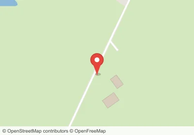 Moorweg Oldendorf – Hotels in der Nähe Hotels an der Moorweg in Oldendorf – Unterkünfte, Pensionen und Ferienwohnungen in zentraler Lage