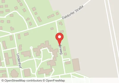 Moorweg Rickling – Hotels in der Nähe Hotels an der Moorweg in Rickling – Unterkünfte, Pensionen und Ferienwohnungen in zentraler Lage