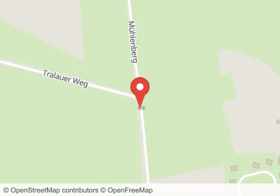 Mühlenberg Travenbrück – Hotels in der Nähe Hotels an der Mühlenberg in Travenbrück – Unterkünfte, Pensionen und Ferienwohnungen in zentraler Lage