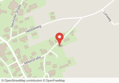 Mühlenberg Süderhastedt – Hotels in der Nähe Hotels an der Mühlenberg in Süderhastedt – Unterkünfte, Pensionen und Ferienwohnungen in zentraler Lage